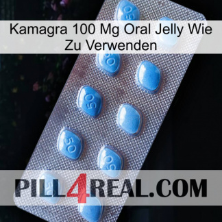 Kamagra 100 Mg Oral Jelly How To Use viagra3